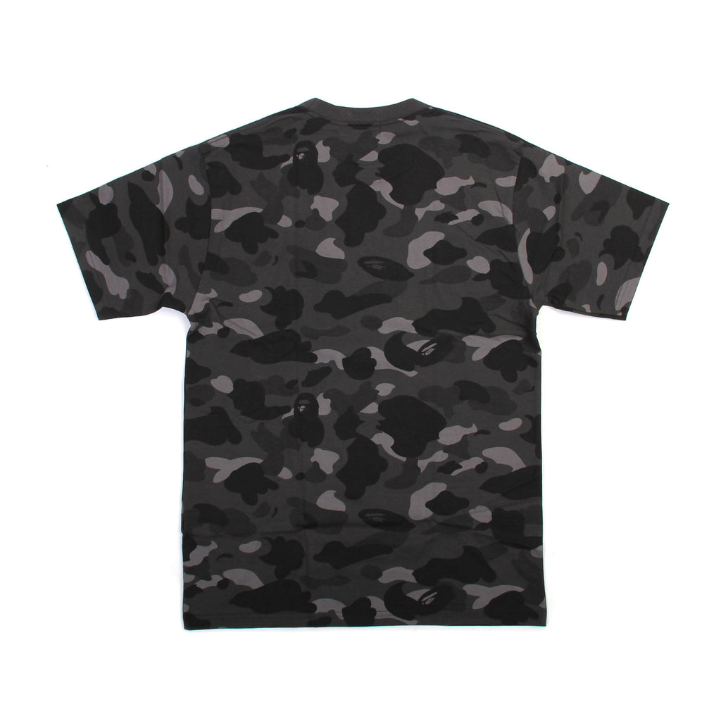 1st camo shark tee online