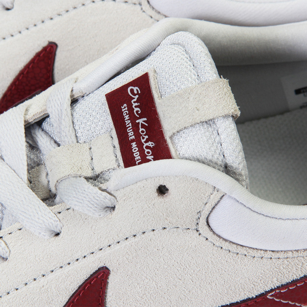 Eric koston 2025 signature model