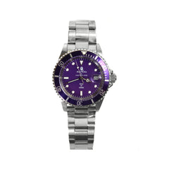 BAPE Type 1 Bapex (Purple)