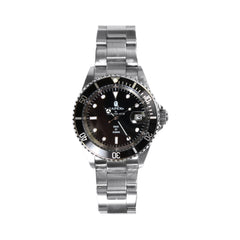 BAPE Type 1 Bapex (Black)