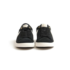 Nike Blazer Low GT QS (Black/Sail)