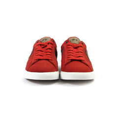 Nike Blazer Low GT QS (Cinnabar/Black-Bamboo)