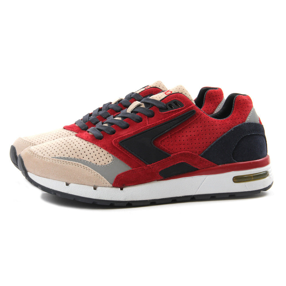 Concepts x sale brooks