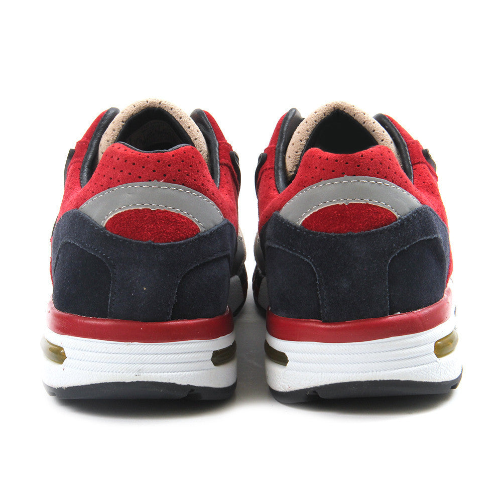 Brooks shops ubiq