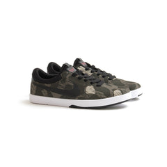 Nike SB Eric Koston SE (Dark Dune/Black-Gym Red)