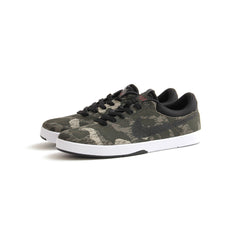 Nike SB Eric Koston SE (Dark Dune/Black-Gym Red)