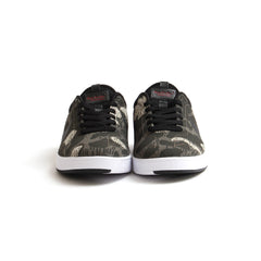 Nike SB Eric Koston SE (Dark Dune/Black-Gym Red)