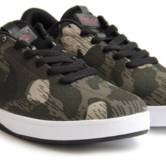 Nike SB Eric Koston SE (Dark Dune/Black-Gym Red)