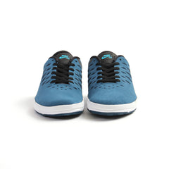 Nike Free SB (Blue Force/Black-Blue Lagoon)