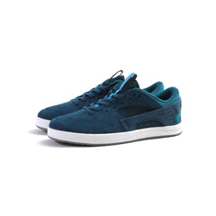 Nike SB Eric Koston Huarache (Blue Force/Blue Lagoon)