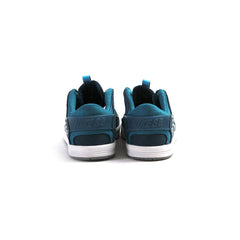 Nike SB Eric Koston Huarache (Blue Force/Blue Lagoon)