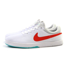 Nike SB Eric Koston SE (White Team/Orange)