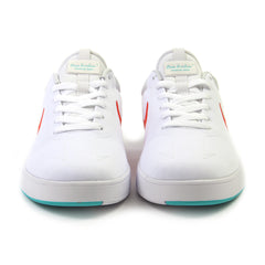 Nike SB Eric Koston SE (White Team/Orange)
