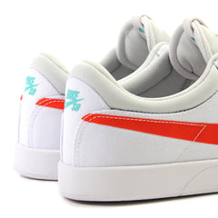 Nike SB Eric Koston SE (White Team/Orange)