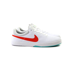 Nike SB Eric Koston SE (White Team/Orange)