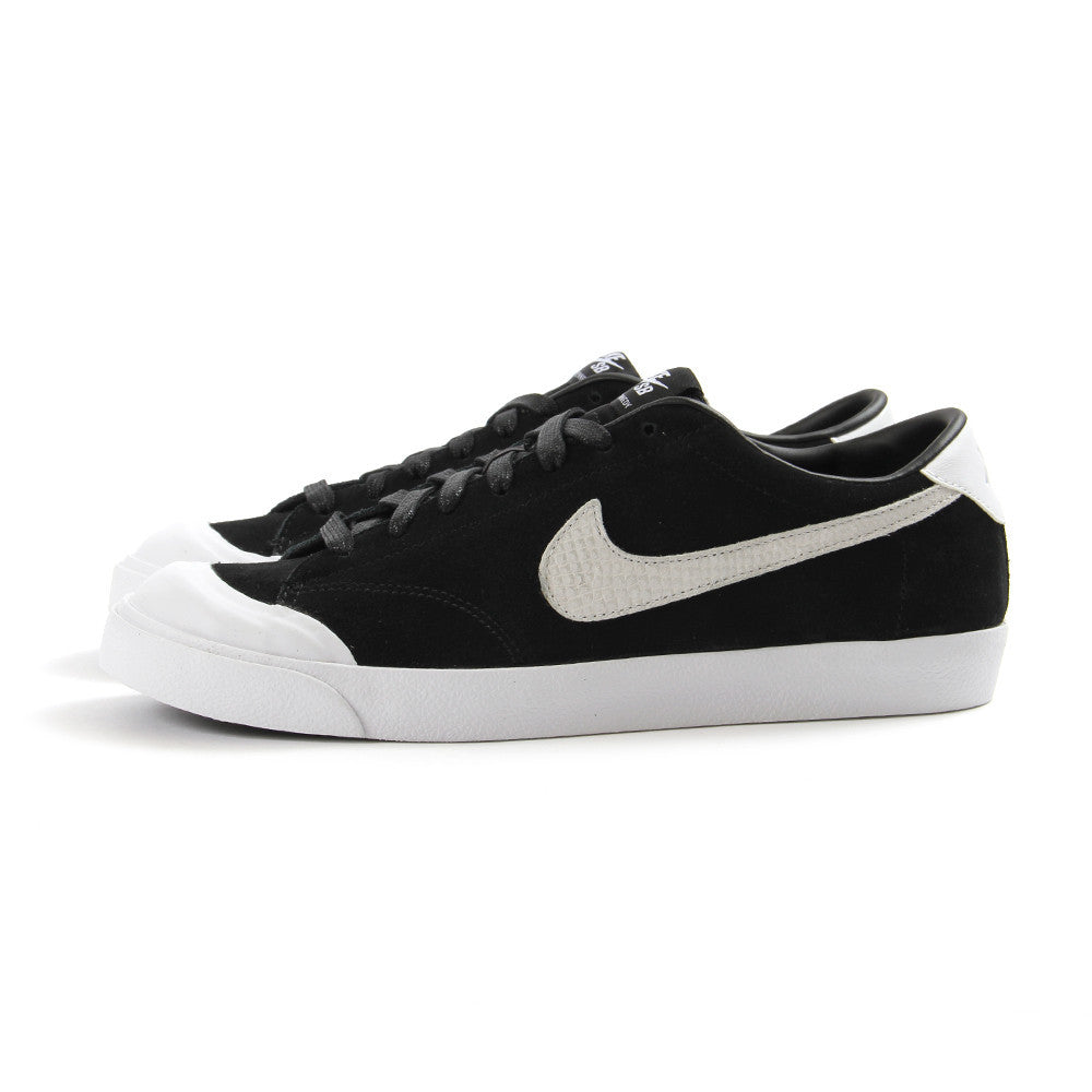 Nike sb zoom 2025 all court ck qs